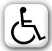 invalid