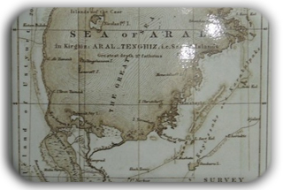 n529-2
