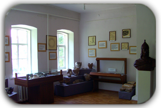 hist4